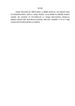 Konspekts 'Administratīvais sods un tā veidi', 3.