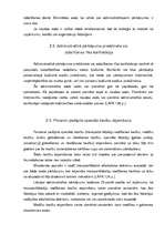 Konspekts 'Administratīvais sods un tā veidi', 7.