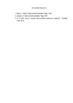 Konspekts 'Administratīvais sods un tā veidi', 10.