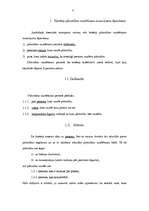 Referāts 'Pilsonības zaudēšana un tās atjaunošana', 4.