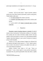 Referāts 'Pilsonības zaudēšana un tās atjaunošana', 5.