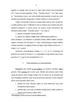 Referāts 'Pilsonības zaudēšana un tās atjaunošana', 6.