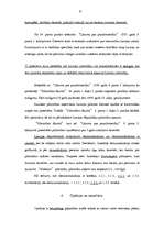 Referāts 'Pilsonības zaudēšana un tās atjaunošana', 8.