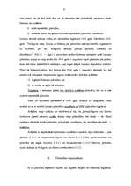 Referāts 'Pilsonības zaudēšana un tās atjaunošana', 9.