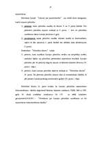 Referāts 'Pilsonības zaudēšana un tās atjaunošana', 10.