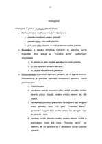 Referāts 'Pilsonības zaudēšana un tās atjaunošana', 11.