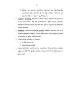 Referāts 'Pilsonības zaudēšana un tās atjaunošana', 12.