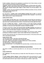 Konspekts 'Darba līgums', 2.