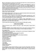 Konspekts 'Darba līgums', 8.