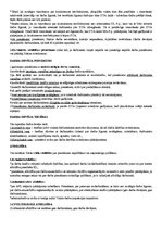 Konspekts 'Darba līgums', 10.