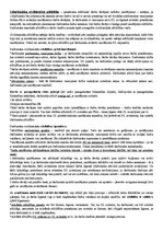 Konspekts 'Darba līgums', 11.