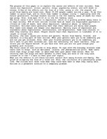 Eseja 'Teen Suicides Some Grammar Mistakes but Pretty Good', 1.