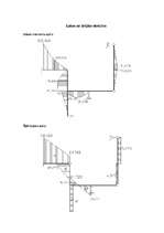 Konspekts 'Rāmja aprēķins', 3.