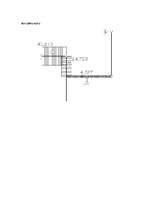 Konspekts 'Rāmja aprēķins', 4.