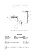 Konspekts 'Rāmja aprēķins', 5.