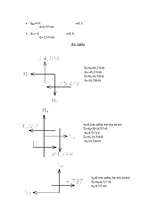 Konspekts 'Rāmja aprēķins', 7.