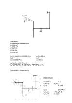 Konspekts 'Rāmja aprēķins', 11.