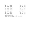 Konspekts 'Rāmja aprēķins', 13.