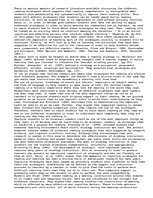 Eseja 'Strategies For Teaching Reading', 1.