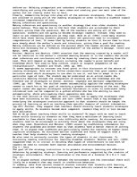 Eseja 'Strategies For Teaching Reading', 4.