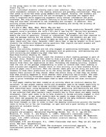 Eseja 'Strategies For Teaching Reading', 6.