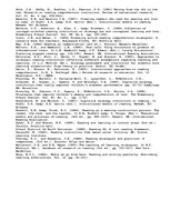 Eseja 'Strategies For Teaching Reading', 7.