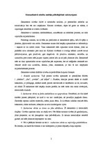 Konspekts 'Komunikatīvā mācību modeļa psiholoģiskais raksturojums', 2.