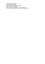 Referāts 'Saimnieciskās darbības analīze', 15.