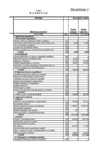 Referāts 'Saimnieciskās darbības analīze', 20.