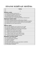 Referāts 'Saimnieciskās darbības analīze', 32.