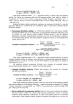 Referāts 'Saimnieciskās darbības analīze', 51.