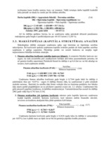 Referāts 'Saimnieciskās darbības analīze', 52.