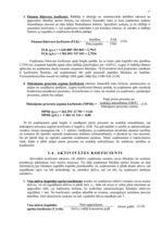 Referāts 'Saimnieciskās darbības analīze', 53.