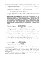 Referāts 'Saimnieciskās darbības analīze', 55.