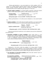 Referāts 'Saimnieciskās darbības analīze', 57.