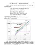 Referāts 'Saimnieciskās darbības analīze', 60.
