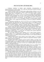 Referāts 'Saimnieciskās darbības analīze', 62.