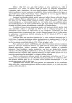 Referāts 'Saimnieciskās darbības analīze', 63.