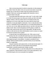 Konspekts 'Svētki tuvojas', 1.