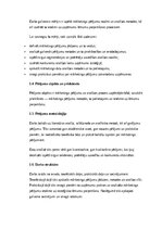 Konspekts 'Ilgtspējīgas ražošanas un mārketinga nozīme mūsdienu uzņēmējdarbībā: teorētiskā ', 2.