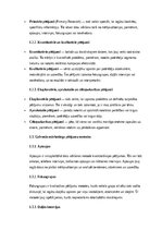 Konspekts 'Ilgtspējīgas ražošanas un mārketinga nozīme mūsdienu uzņēmējdarbībā: teorētiskā ', 4.