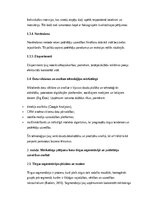 Konspekts 'Ilgtspējīgas ražošanas un mārketinga nozīme mūsdienu uzņēmējdarbībā: teorētiskā ', 5.