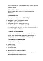 Konspekts 'Ilgtspējīgas ražošanas un mārketinga nozīme mūsdienu uzņēmējdarbībā: teorētiskā ', 6.