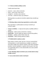 Konspekts 'Ilgtspējīgas ražošanas un mārketinga nozīme mūsdienu uzņēmējdarbībā: teorētiskā ', 7.