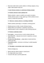 Konspekts 'Ilgtspējīgas ražošanas un mārketinga nozīme mūsdienu uzņēmējdarbībā: teorētiskā ', 12.