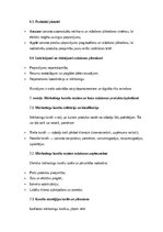 Konspekts 'Ilgtspējīgas ražošanas un mārketinga nozīme mūsdienu uzņēmējdarbībā: teorētiskā ', 13.