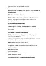 Konspekts 'Ilgtspējīgas ražošanas un mārketinga nozīme mūsdienu uzņēmējdarbībā: teorētiskā ', 16.