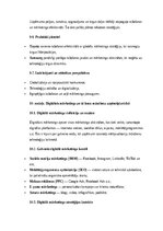 Konspekts 'Ilgtspējīgas ražošanas un mārketinga nozīme mūsdienu uzņēmējdarbībā: teorētiskā ', 17.