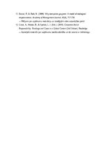 Konspekts 'Ilgtspējīgas ražošanas un mārketinga nozīme mūsdienu uzņēmējdarbībā: teorētiskā ', 25.