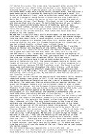 Eseja 'The Causes of World War I ', 3.